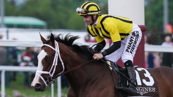 kentucky-derby-12-usatsi.jpg