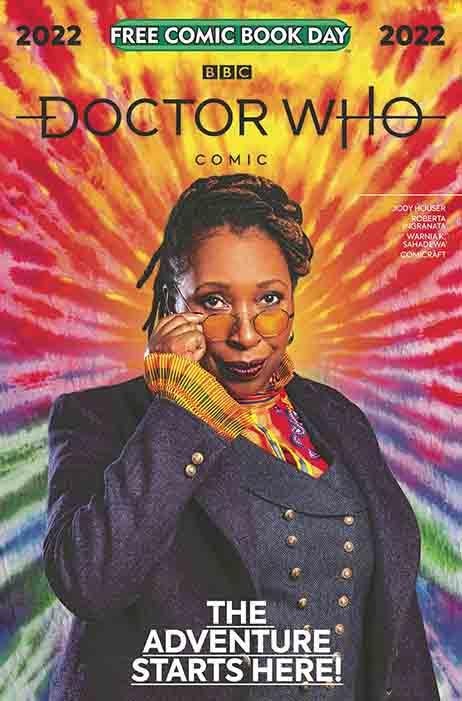 doctor-who.jpg doctor-who.jpg