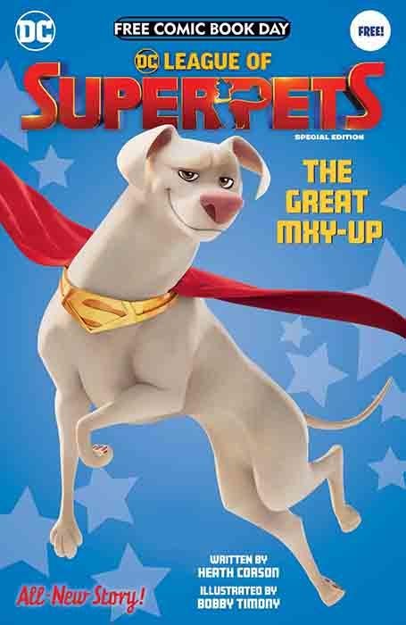superpets.jpg superpets.jpg
