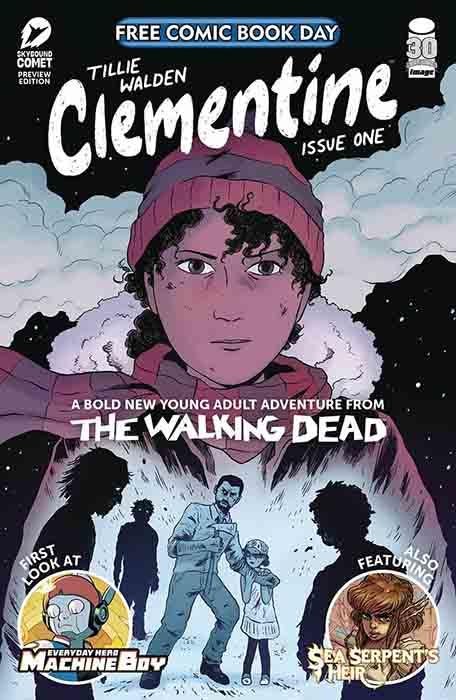 clementine.jpg clementine.jpg