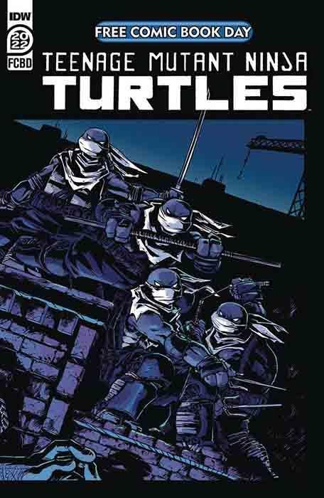 tmnt.jpg tmnt.jpg