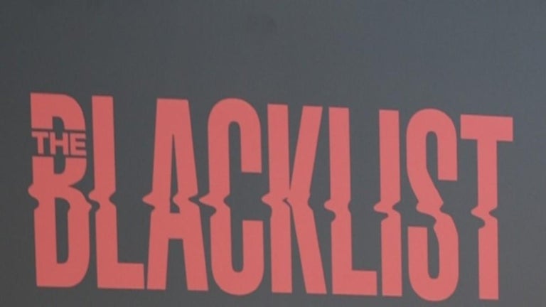 Who Is Kurt Perez? 'The Blacklist' Tribute, Explained