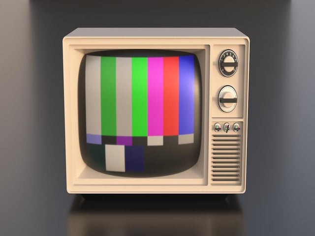 Fans of Canceled Comedy Series Launch Petition to Save Show