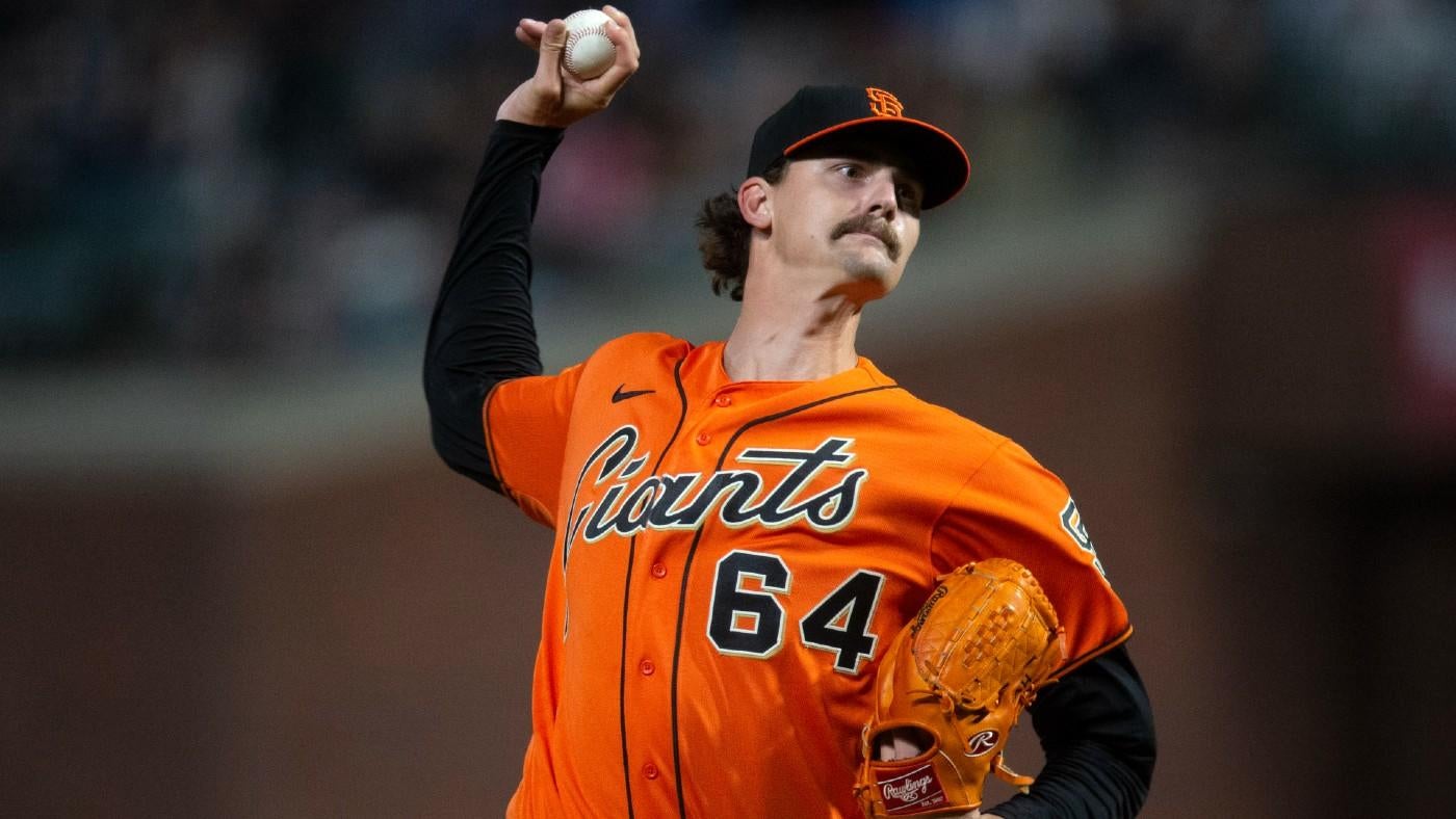 sean-hjelle-giants.jpg