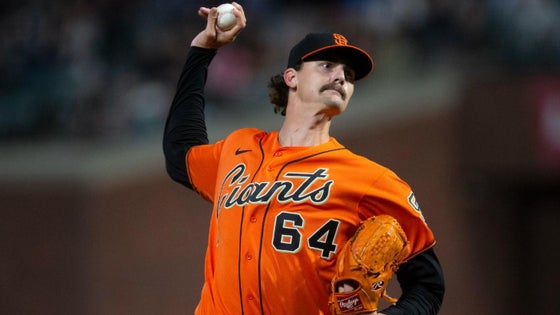 sean-hjelle-giants.jpg