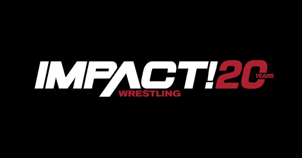 impact-wrestling-logo-20-years