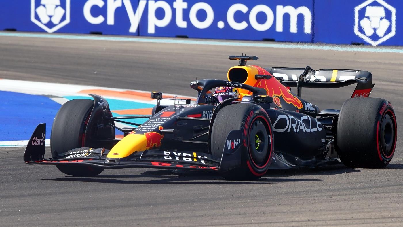 max-verstappen-getty-images-cbs-formula-1.jpg