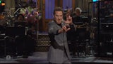 benedict-cumberbatch-snl-monologue