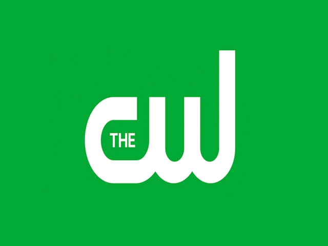 The CW Cancels Comic Book Series Amid Show's Third Season