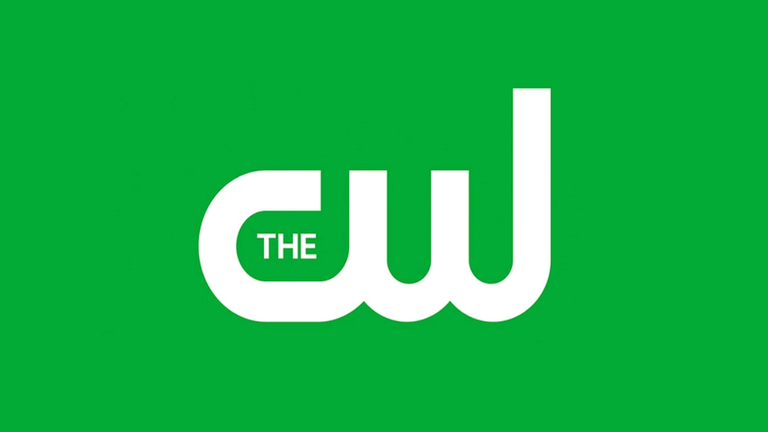 The CW Show Canceled After 7 Seasons