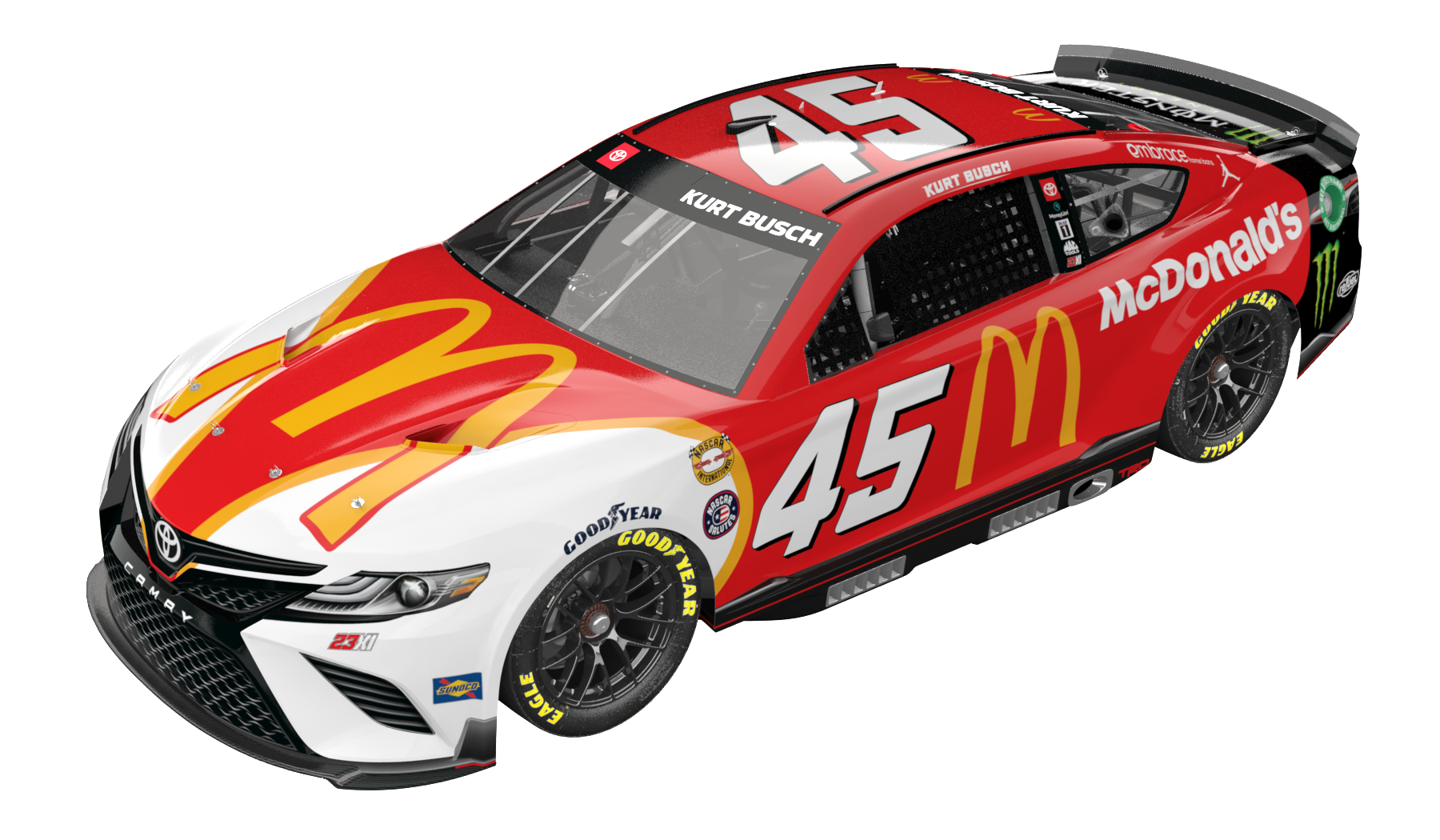 mcdonalds23xithrowback-4.png mcdonalds23xithrowback-4.png