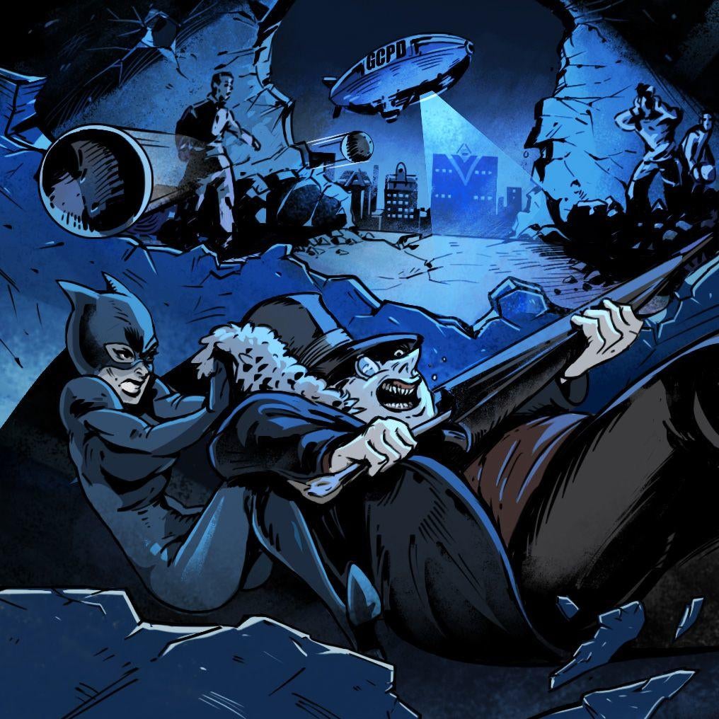 batman-everybody-lies-1.jpg