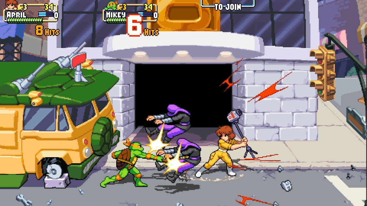 tmnt-shredders-revenge-april-3.jpg tmnt-shredders-revenge-april-3.jpg
