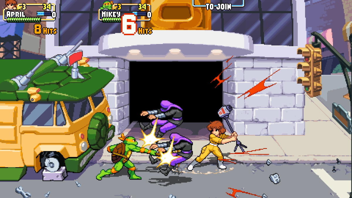 tmnt-shredders-revenge-April-3.jpg