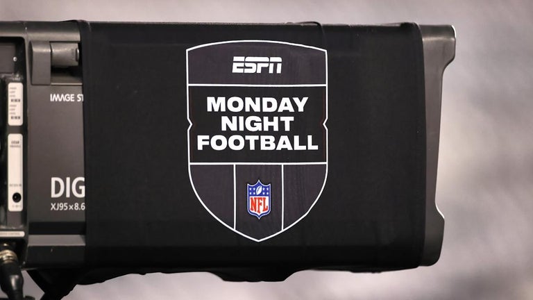 NFL Announces 'Monday Night Football' Matchups for Week 2 of 2022 Season