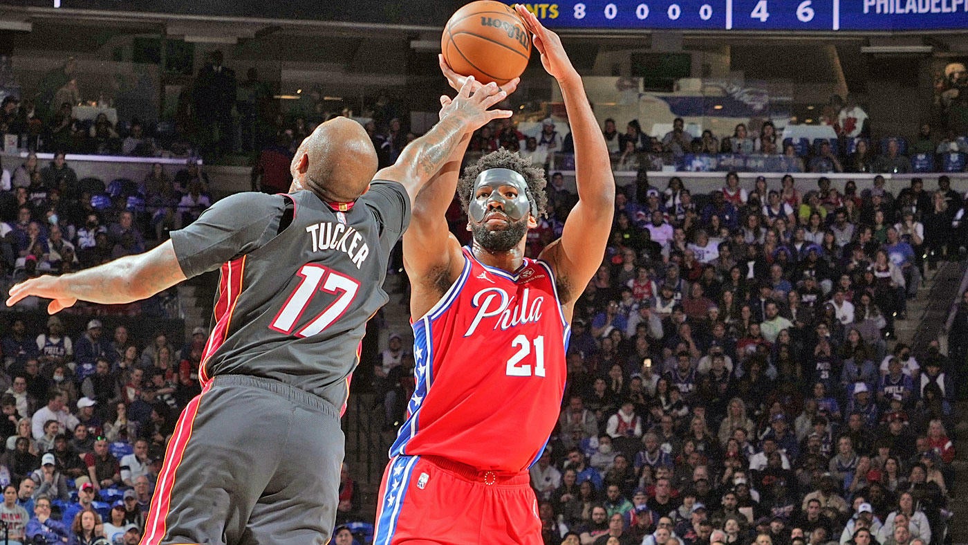 joel-embiid-76ers-getty.jpg