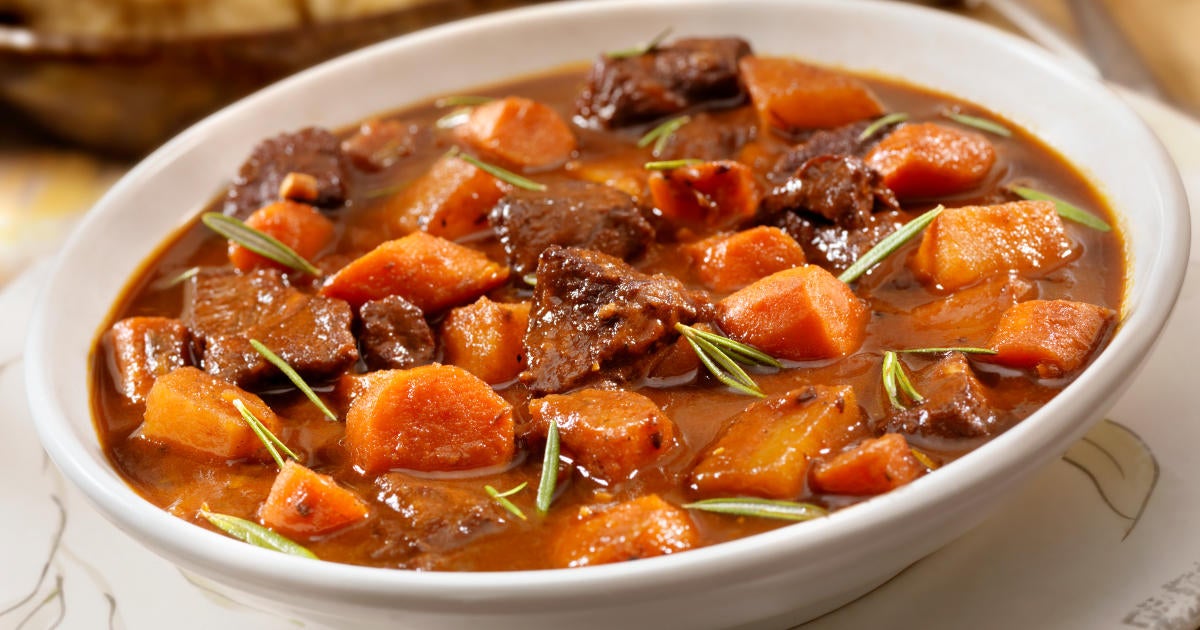 stew-food
