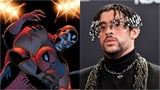 bad-bunny-el-muerto-spider-man-spinoff