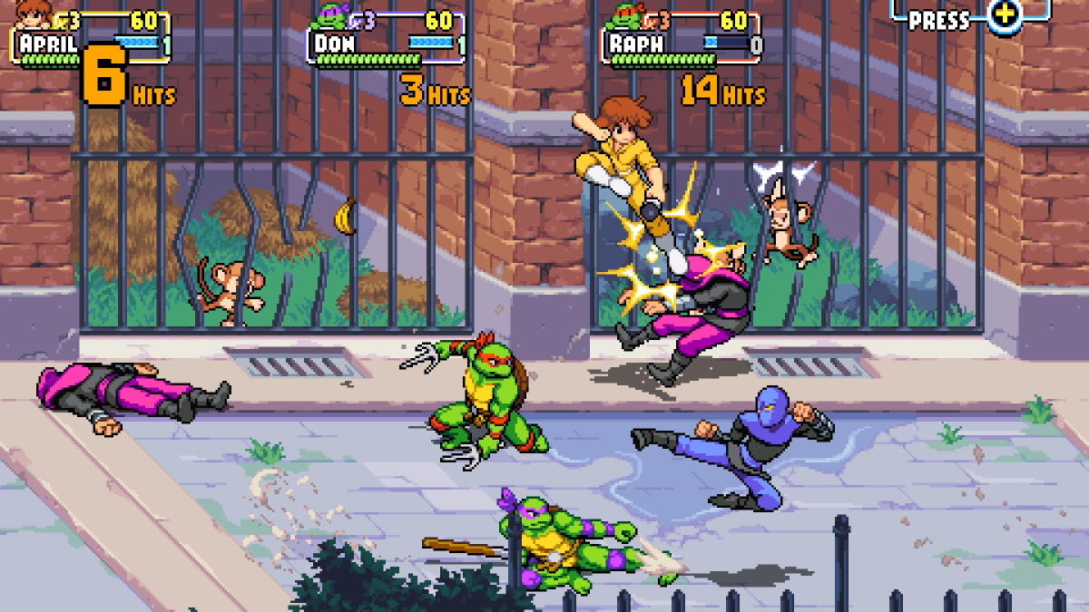 tmnt-shredders-revenge-april-2.jpg tmnt-shredders-revenge-april-2.jpg