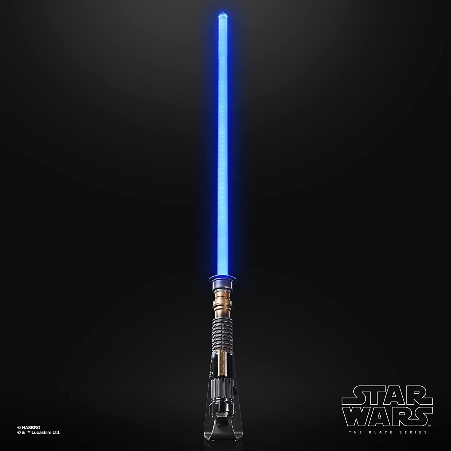 obi-wan-kenobi-black-series-lightsaber-2.jpg obi-wan-kenobi-black-series-lightsaber-2.jpg