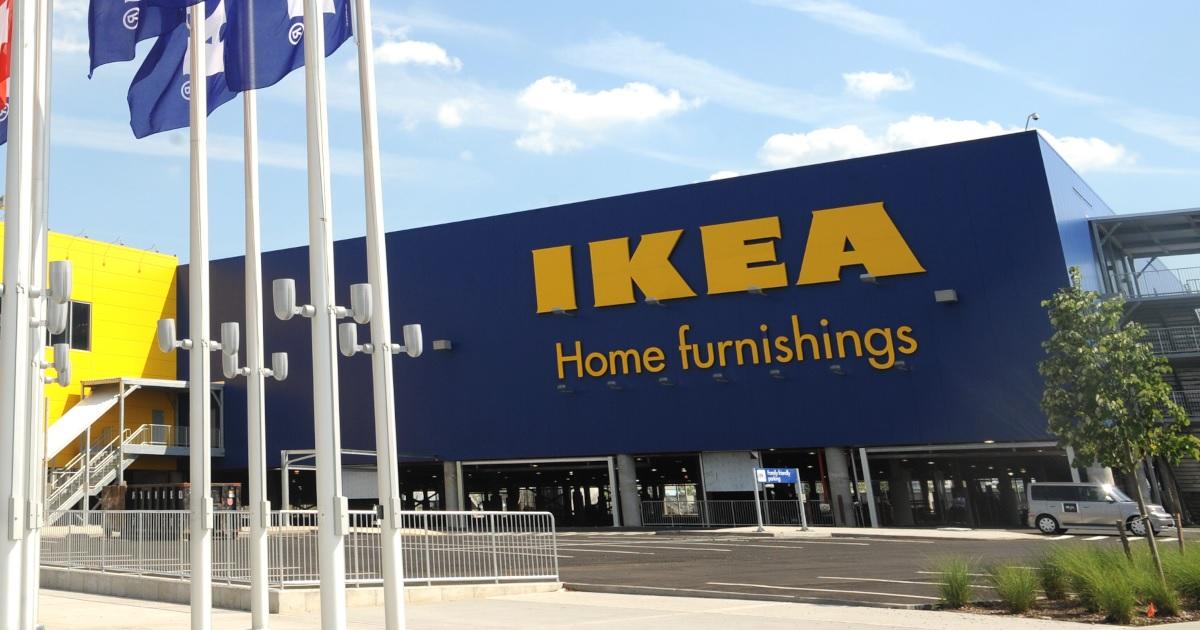 ikea-getty-images