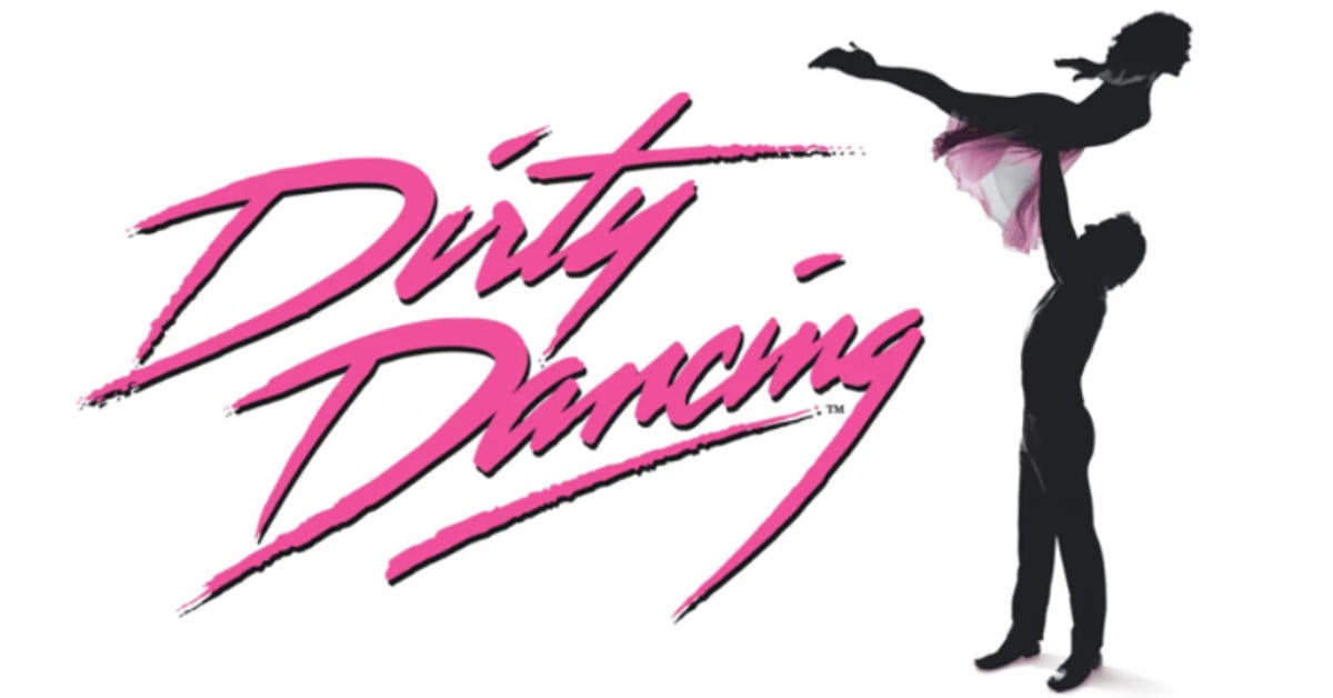 dirty-dancing-sequel-director-jonathan-levine-release-date-2024