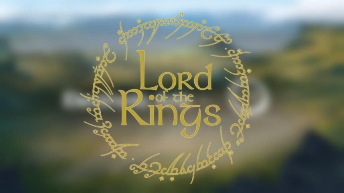 ea-lord-of-the-rings-game-new-cropped-hed-logo