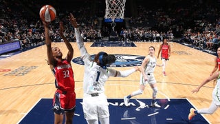 WNBA expansion needed, latest roster cuts before 2023 season prove why