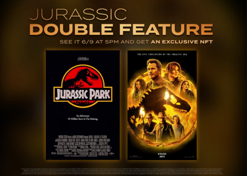 jurassic-double-feature-jurassic-park-jurassic-world-dominion-amc-theatres.png