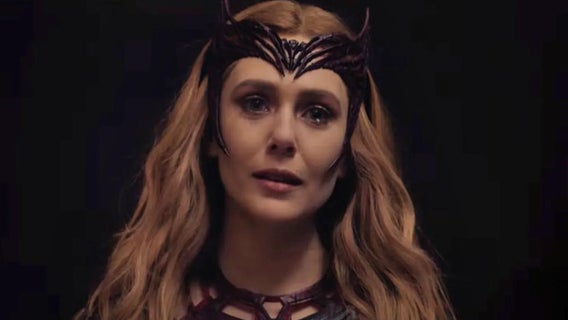 elizabeth-olsen-defends-marvel-movies-against-scorsese-coppola-cinema-criticisms