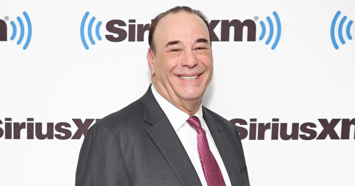 Jon Taffer Talks Bringing Stanley Cup to His Restaurant, Future of 'Bar Rescue' (Exclusive).jpg