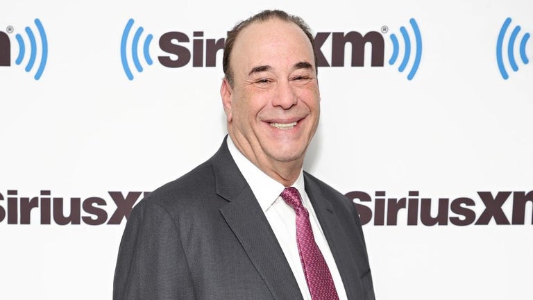 Jon Taffer Talks Bringing Stanley Cup to His Restaurant, Future of 'Bar Rescue' (Exclusive)
