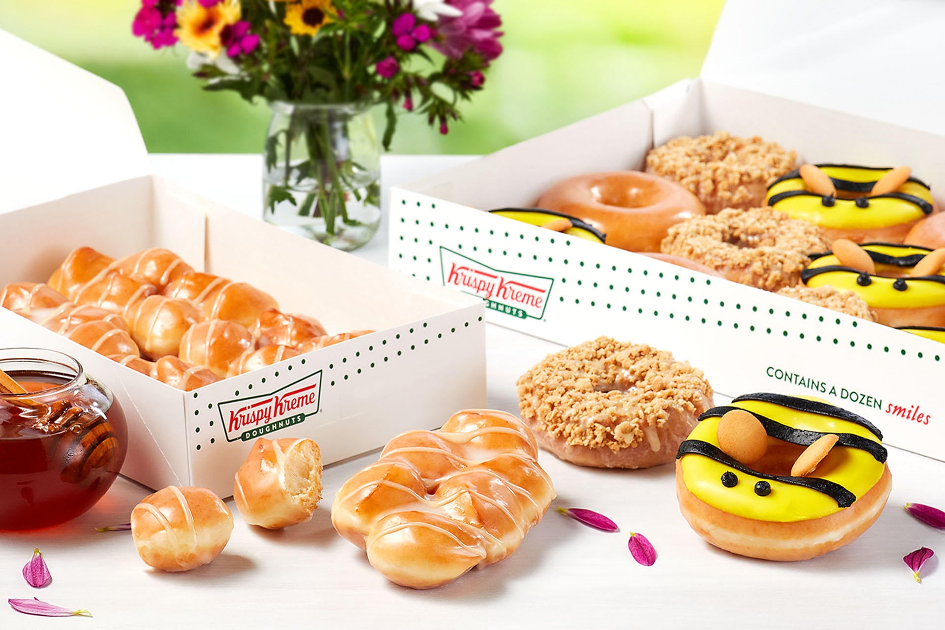 krispy-kreme-oh-honey-doughnut-collection.jpg krispy-kreme-oh-honey-doughnut-collection.jpg