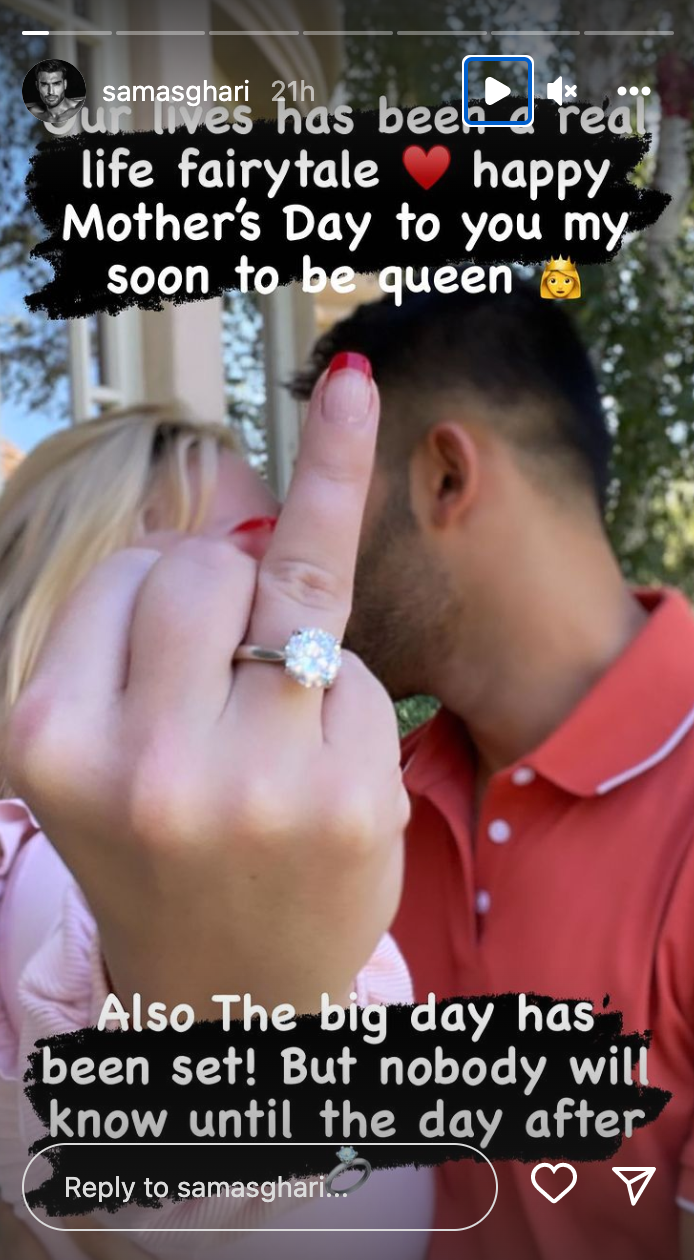 britney-spears-sam-asghari.png britney-spears-sam-asghari.png