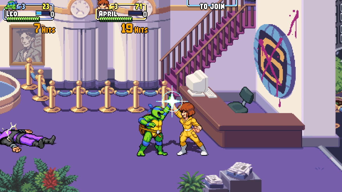tmnt-shredders-revenge-april-1.jpg tmnt-shredders-revenge-april-1.jpg