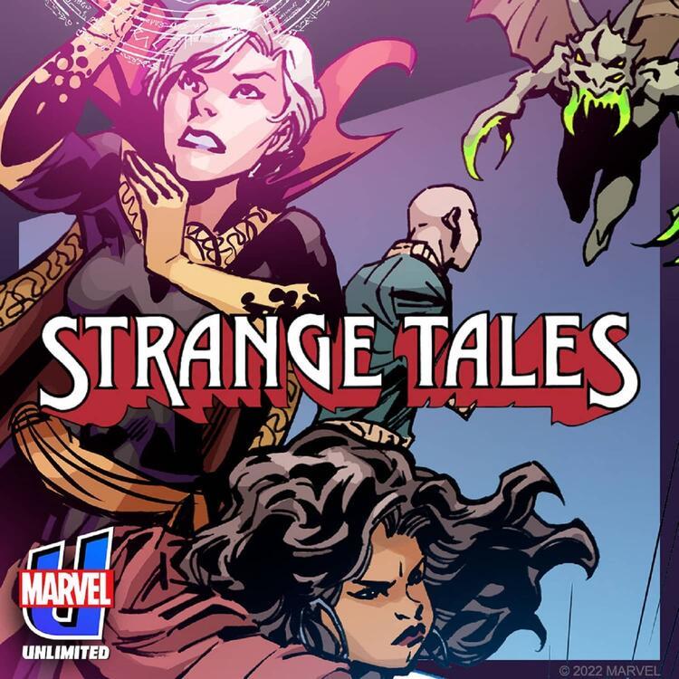 strange-tales-clea-america-chavez-wong-cover.jpg