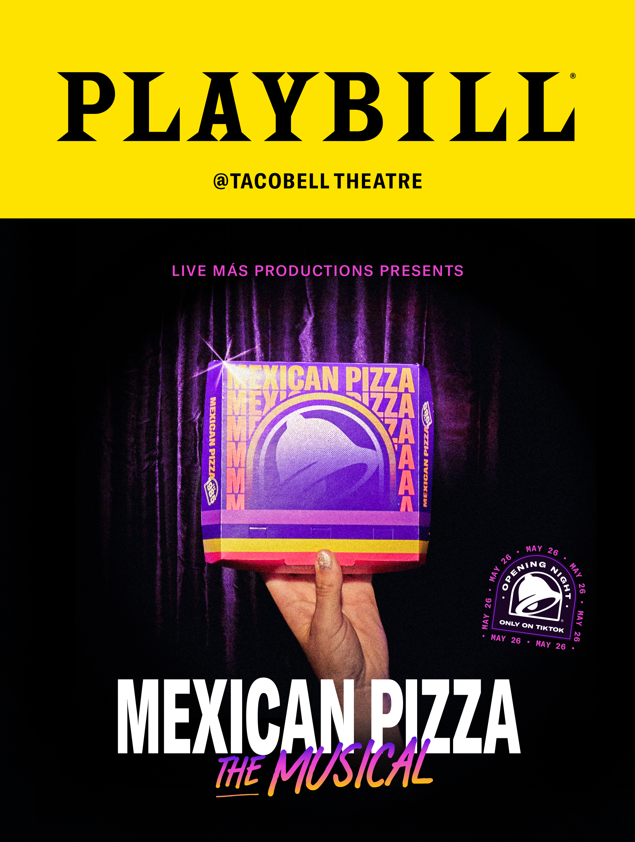taco-bell-mexican-pizza-the-musical.png taco-bell-mexican-pizza-the-musical.png