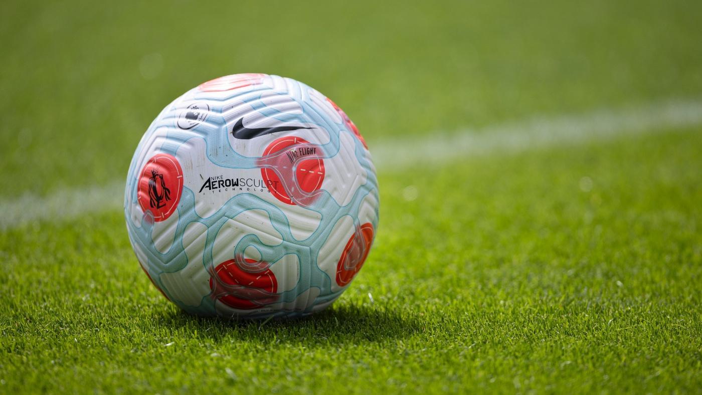 last season premier league ball