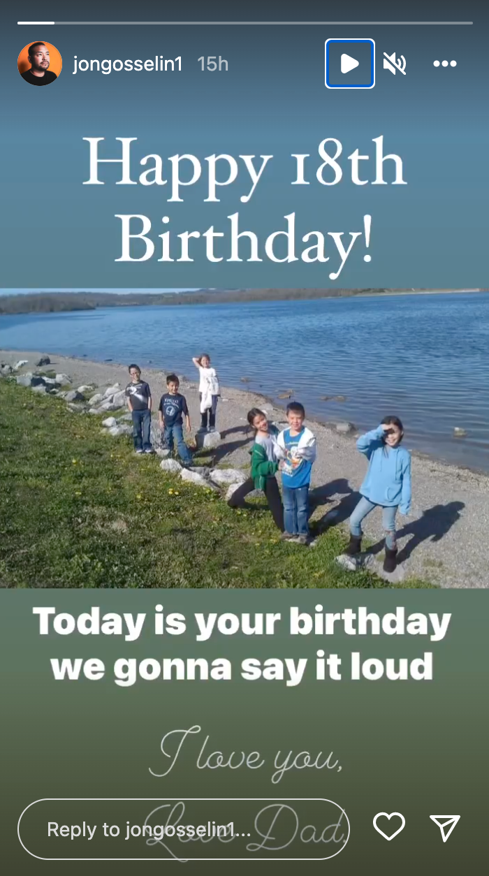 jon-gosselin-birthday.png