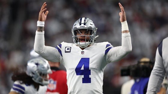 dak-sos.jpg