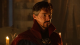 doctor-strange-2-benedict-cumberbatch-marvel-studios