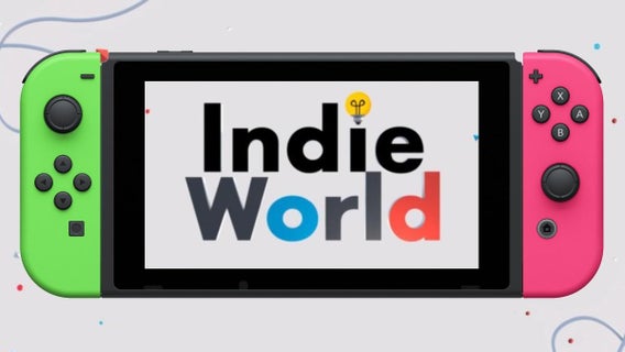 nintendo-indie-world-showcase-switch-new-cropped-hed