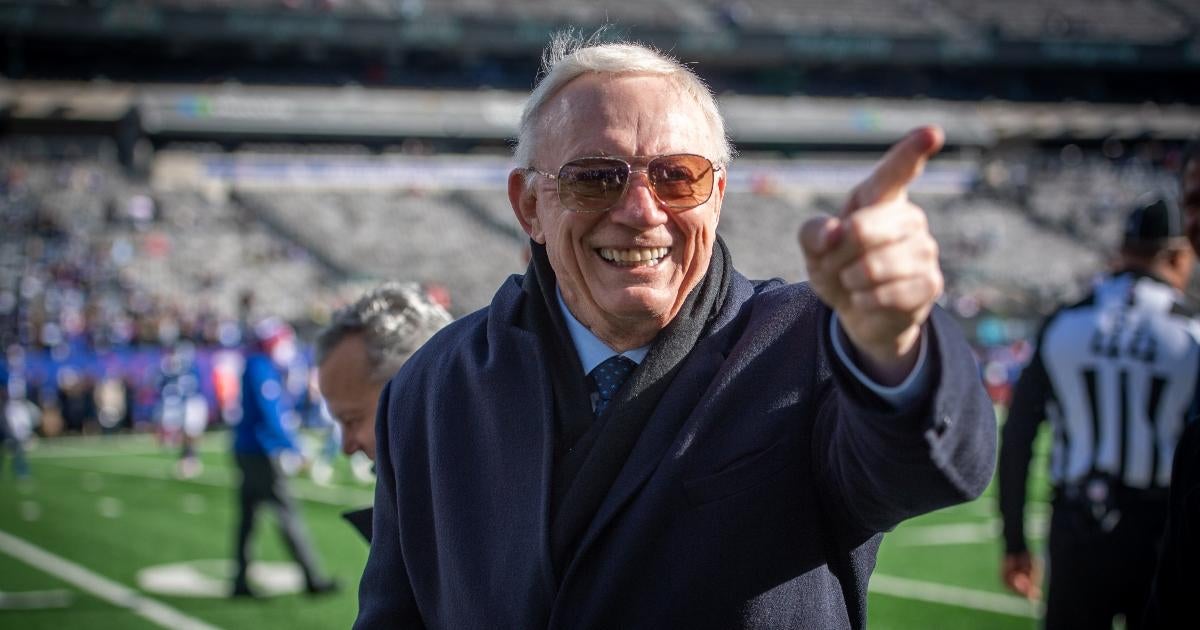 jerry-jones-car-accident-update-police-reveal-findings