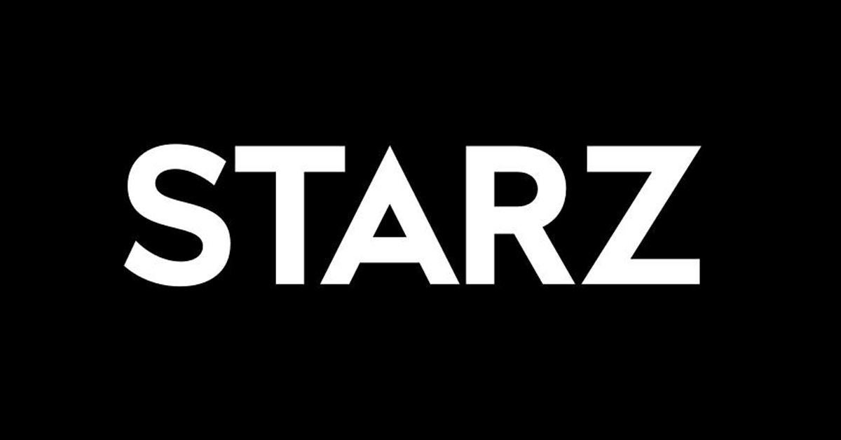 starz-logo-network-streaming