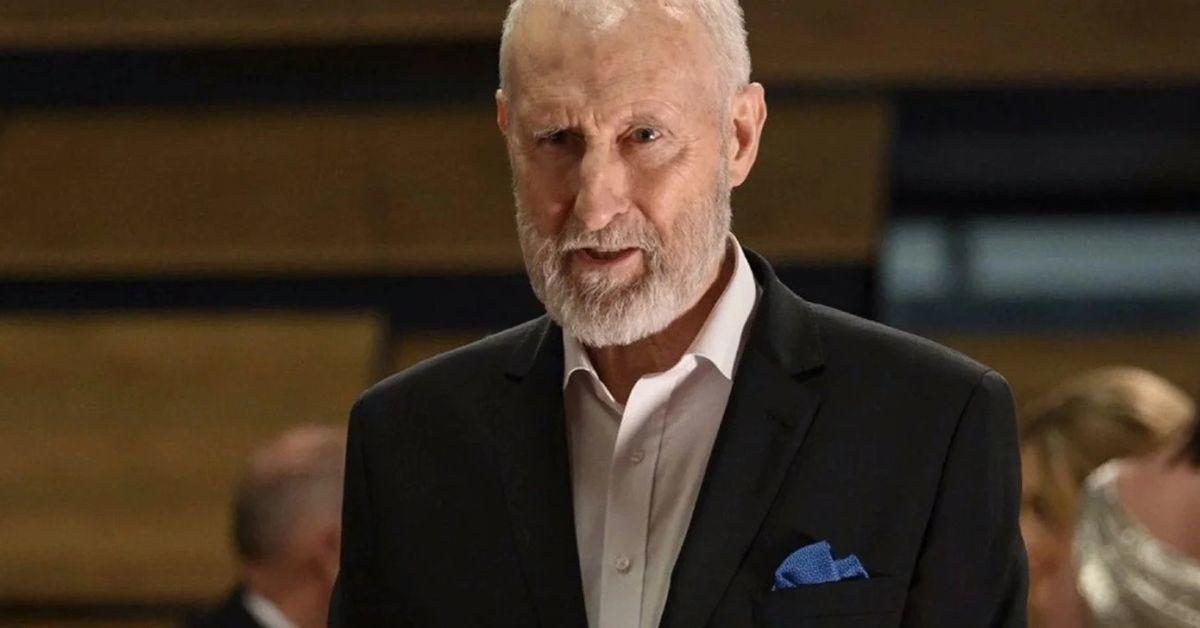 james-cromwell-succession