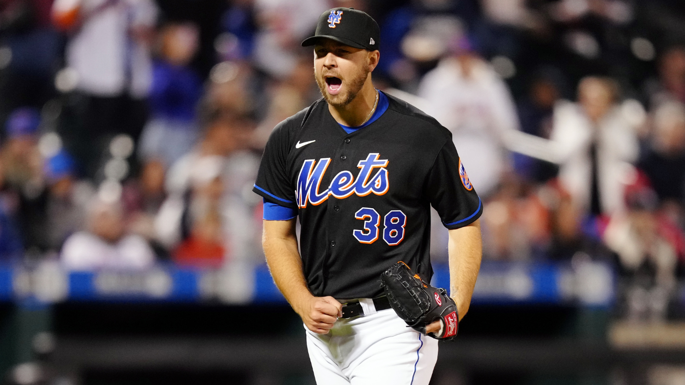 tylor-megill-getty.png
