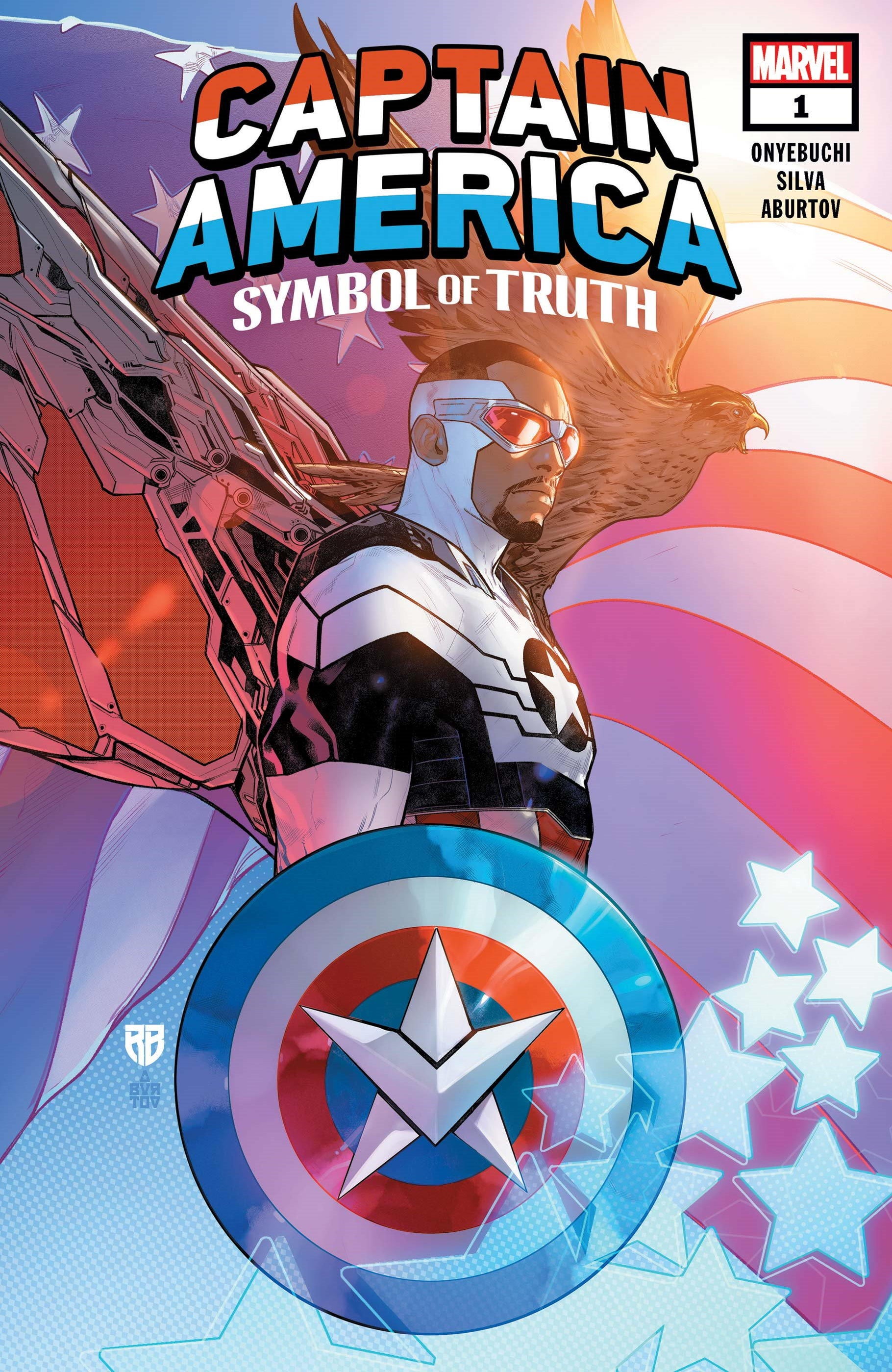 captain-america-symbol-of-truth-1.jpg