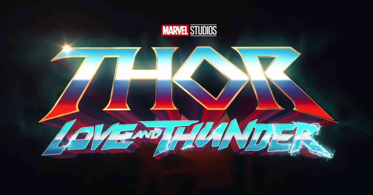 marvel-thor-love-and-thunder