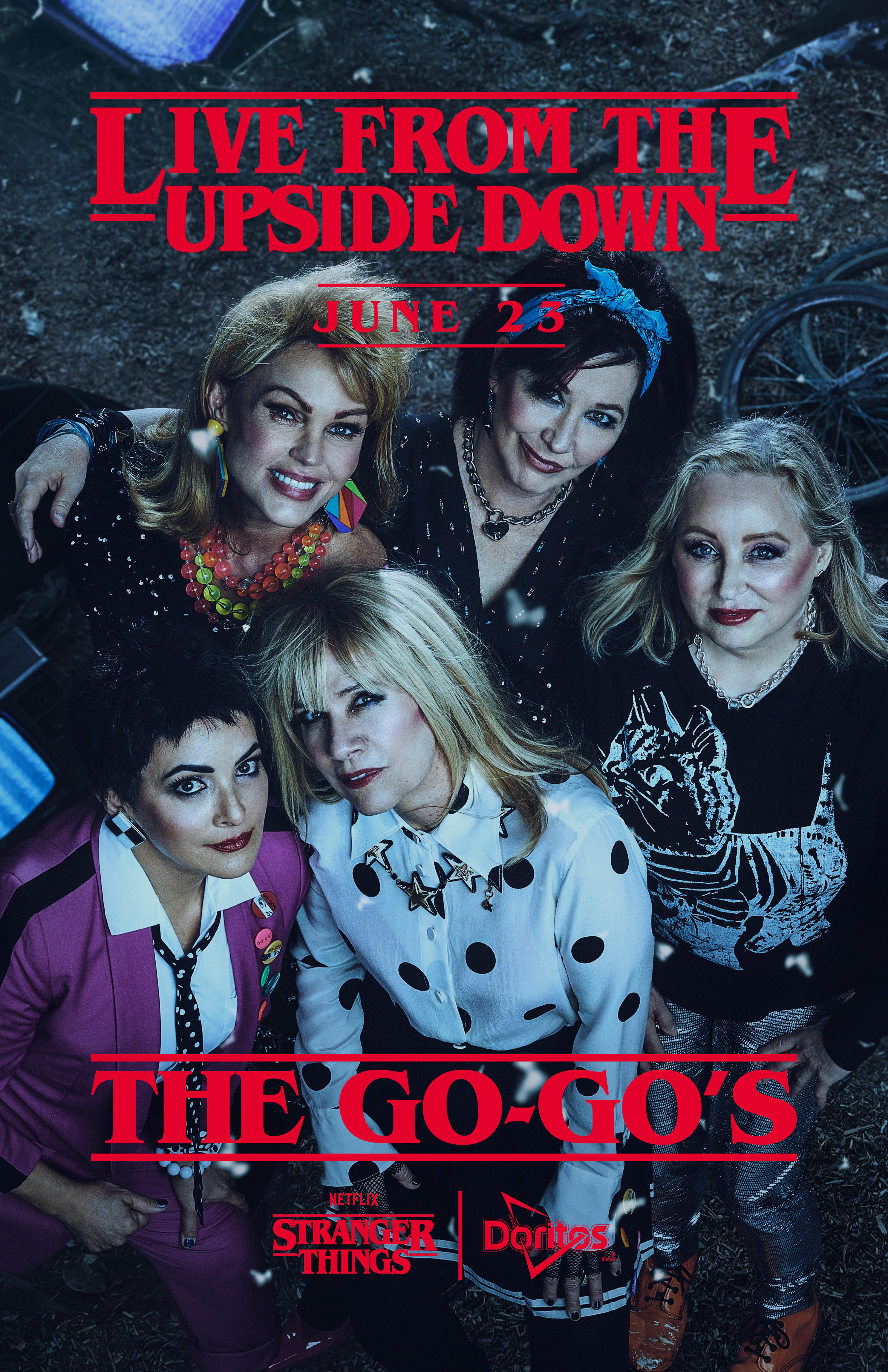 the-go-gos-stranger-things-doritos.jpg the-go-gos-stranger-things-doritos.jpg