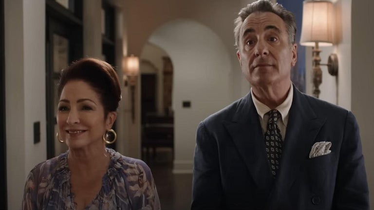 'Father of the Bride' Remake Trailer Just Dropped